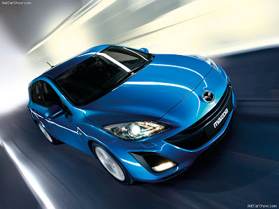 wallpapers mazda 3. mazda 3 wallpaper. wallpapers mazda 3.