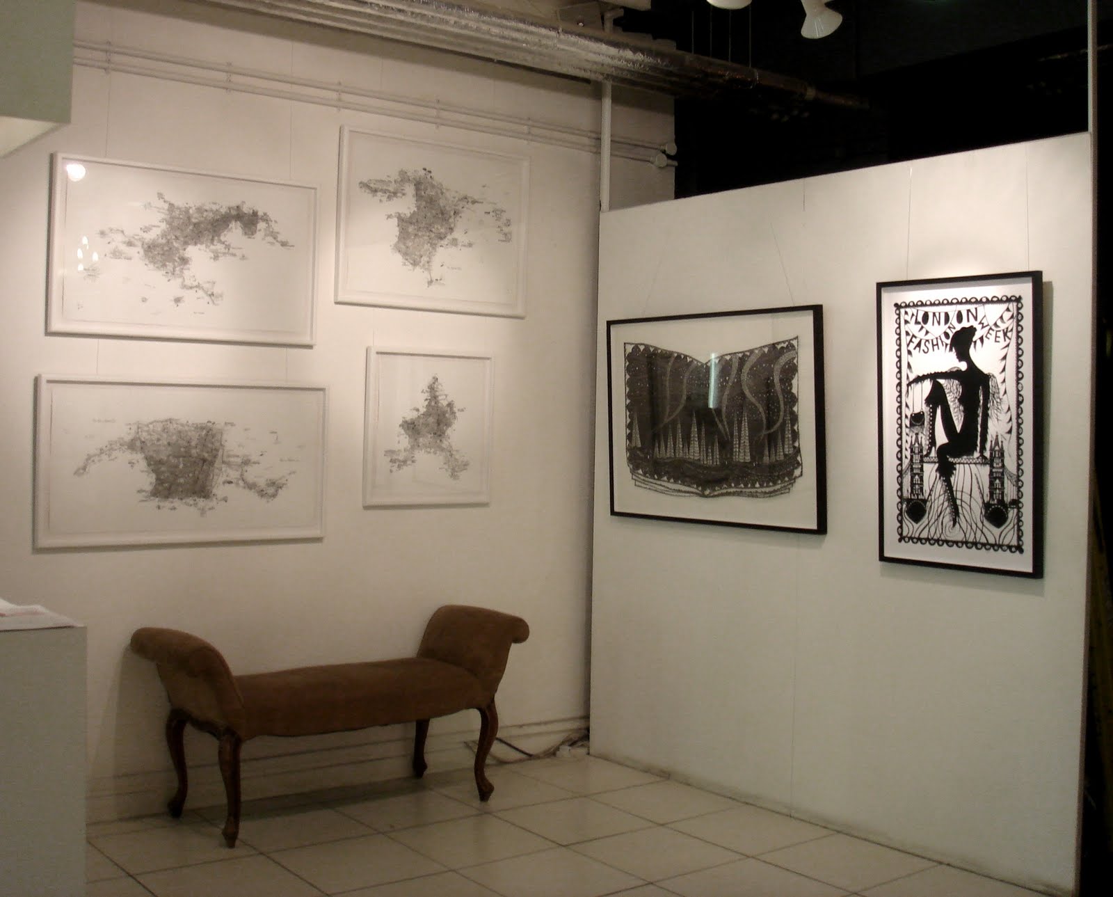 [Exposure+2010.JPG]