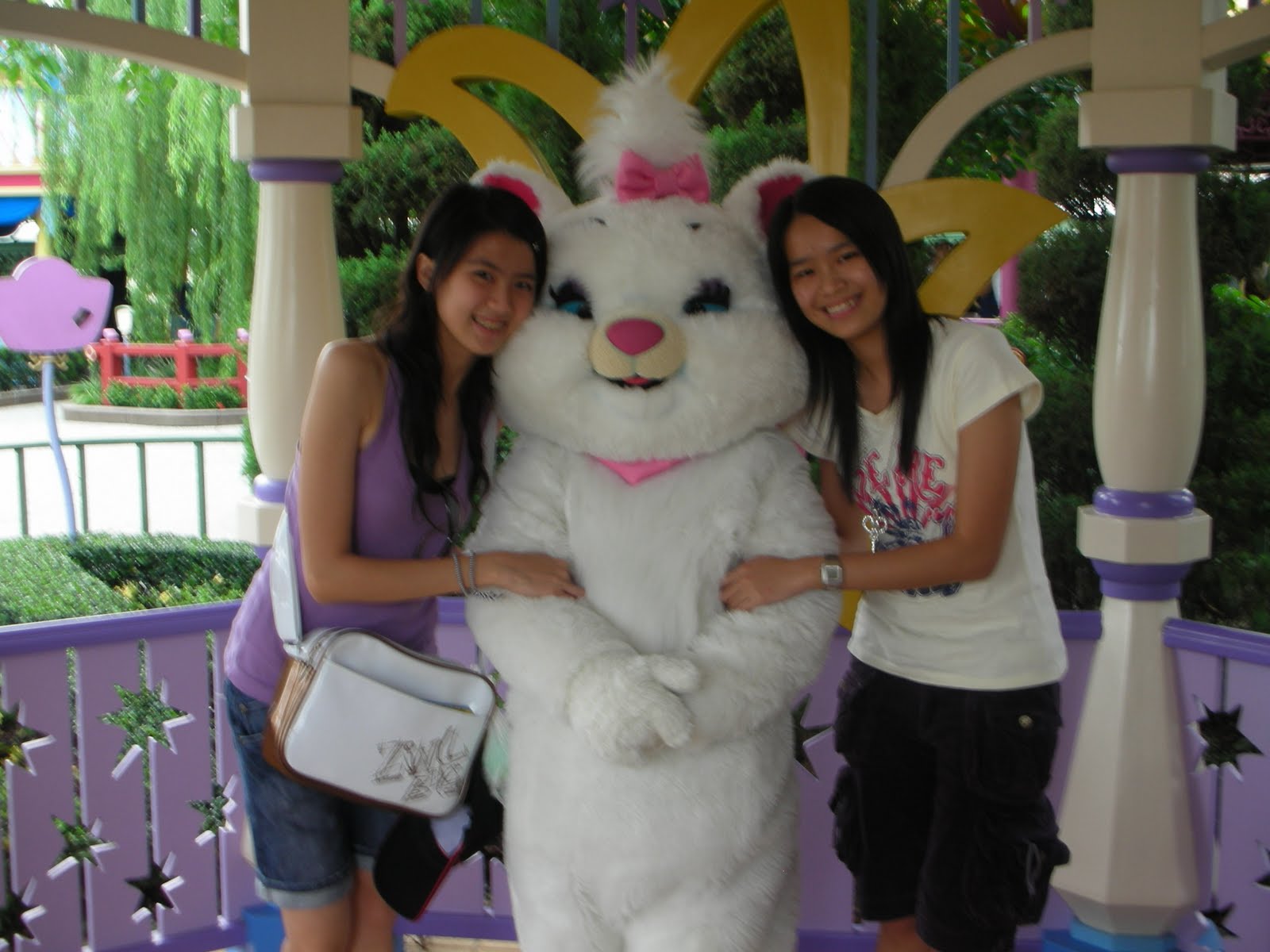 [DSCN3494.JPG]