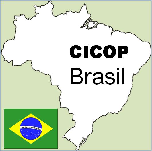 [CICOP-Brasil.JPG]
