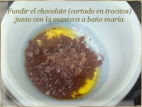 [paso1.jpg]