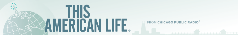 [logo.gif]