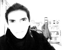 Mi foto