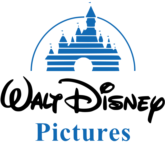 walt disney world logo. logo. walt disney world