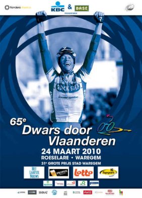 2010_dwars_door_vlaanderen_official_post