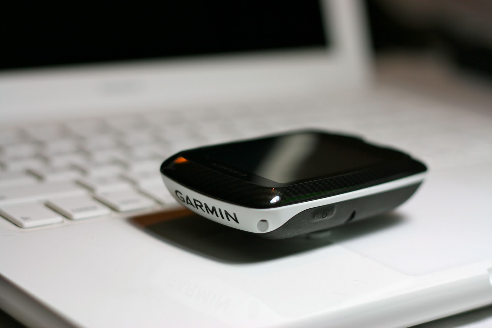 garmin 800 bluetooth