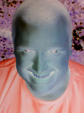 Mitt foto