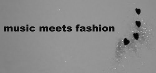 fashionmeetsmusic