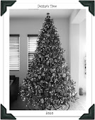 My Christmas Tree 2010 - Click On Photo