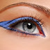 A Natural Eye Makeup Look Basic Tips