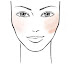 Blush & Bronzer : Create the Perfect Cheekbones