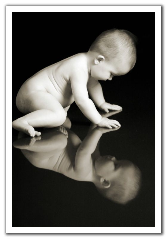 Komik Bebek Videoları izle Duvar Kağıdı Bebek Resimleri