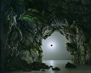 The+Grotto