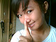 Foto saya