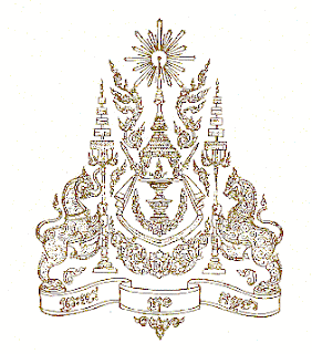 நட்பை பாராட்டும் சீன மதம் Rseal