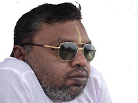 தைலாபுரக் கும்பலை கழற்றி விடவேண்டும் Ujiladevi.blogpost.com+%252810%2529+copy