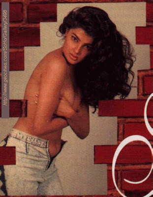 Amrican dude home made fuck dick pics Mamta kulkarni full naked