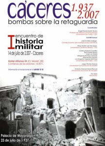 [caceres.jpg]