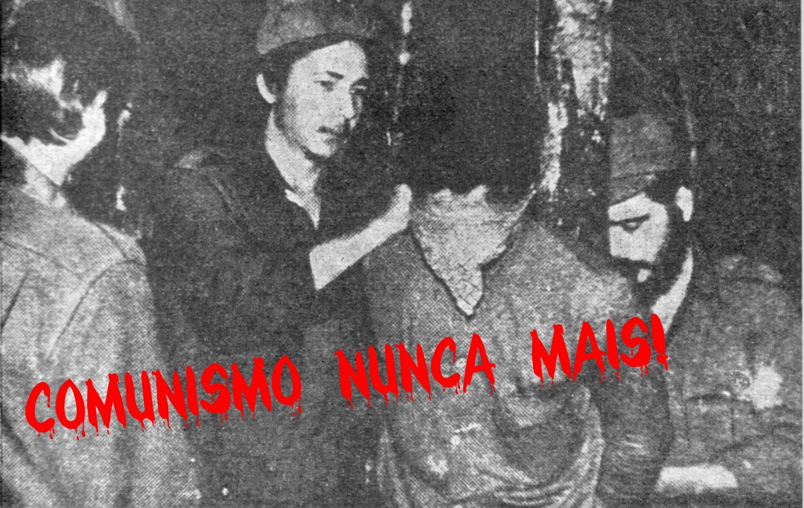 [comunismonuncamais.jpg]