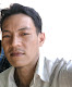Foto saya
