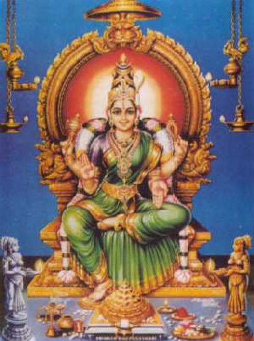 bhuvaneswari amman temple adambakkam bhuvaneswari amman temple adambakkam
