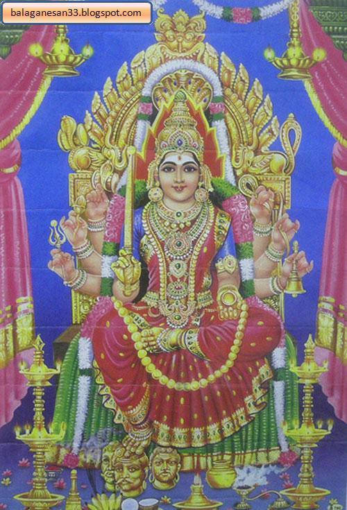 bhuvaneswari amman temple adambakkam bhuvaneswari amman temple adambakkam