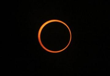 [1079421633-an-annular-solar-eclipse-is-seen-formed-over-the-sky.jpg]