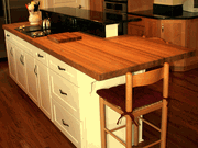 Diamond Teak Hardwood