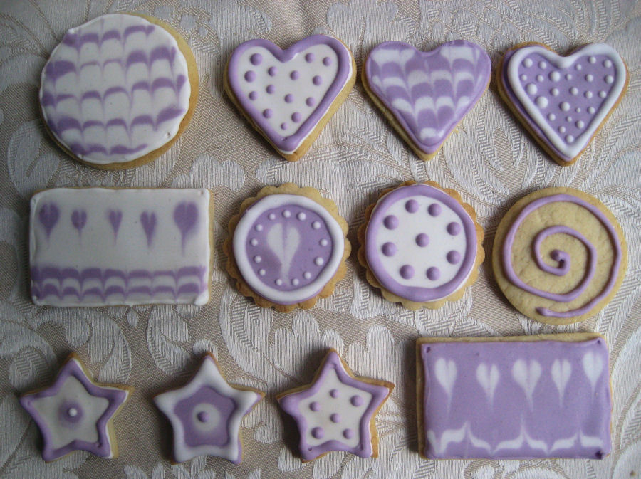 [LavanderCookies1.jpg]