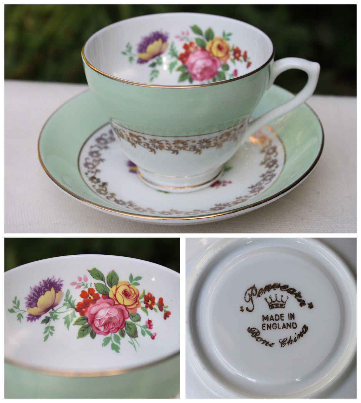 [GreenTeaCup.jpg]
