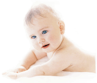 32 July 2007 Marathi is a language spoken mainly in maharashtra, a state in the republic of india, a southern asian country. 32 july 2007