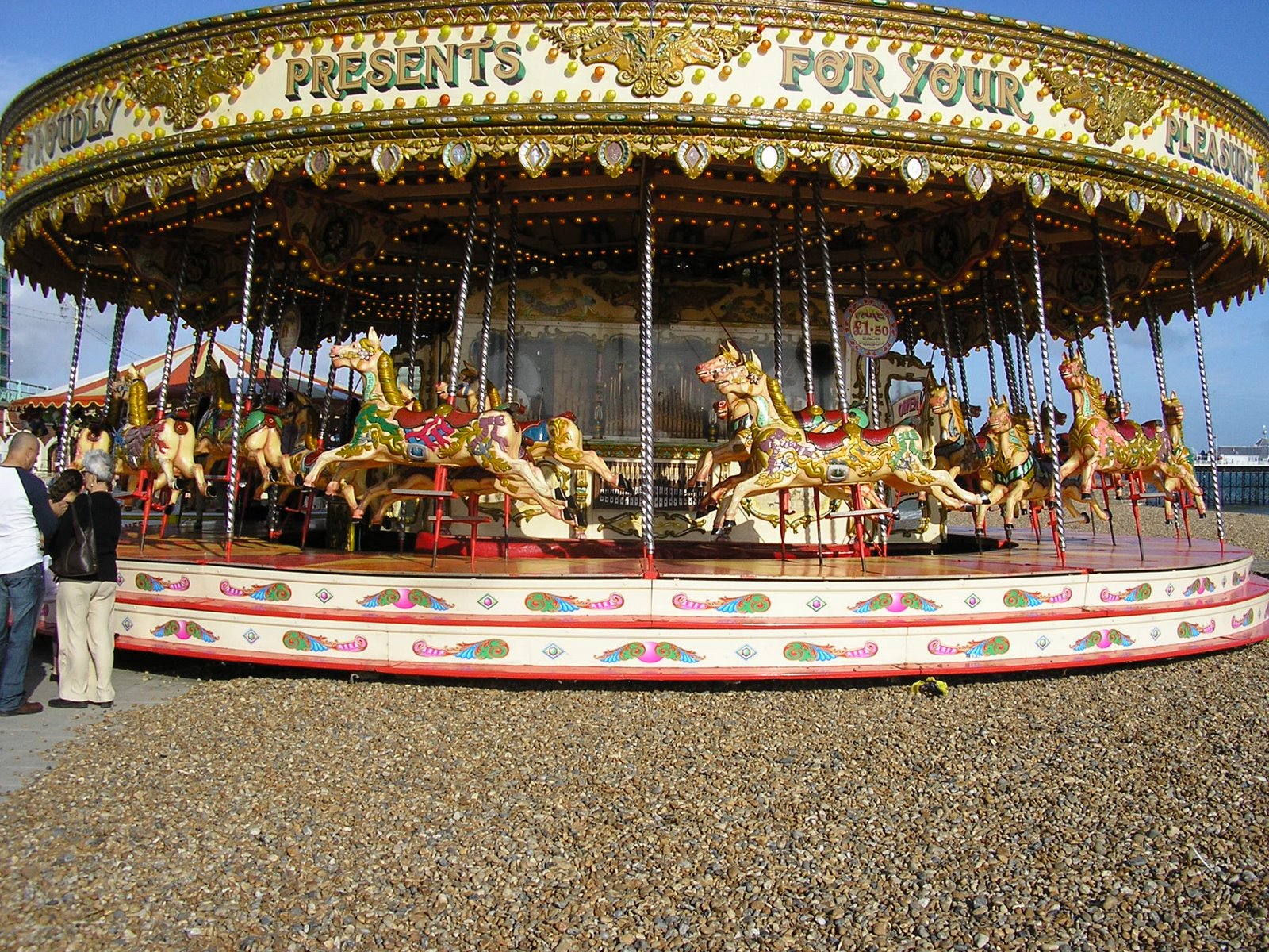 [P1010787.JPG]