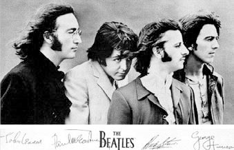 [Beatles.jpg]