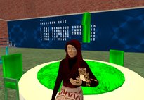 [3.bmp]