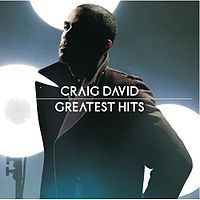 [200px-Craig_David_Greatest_Hits.jpg]