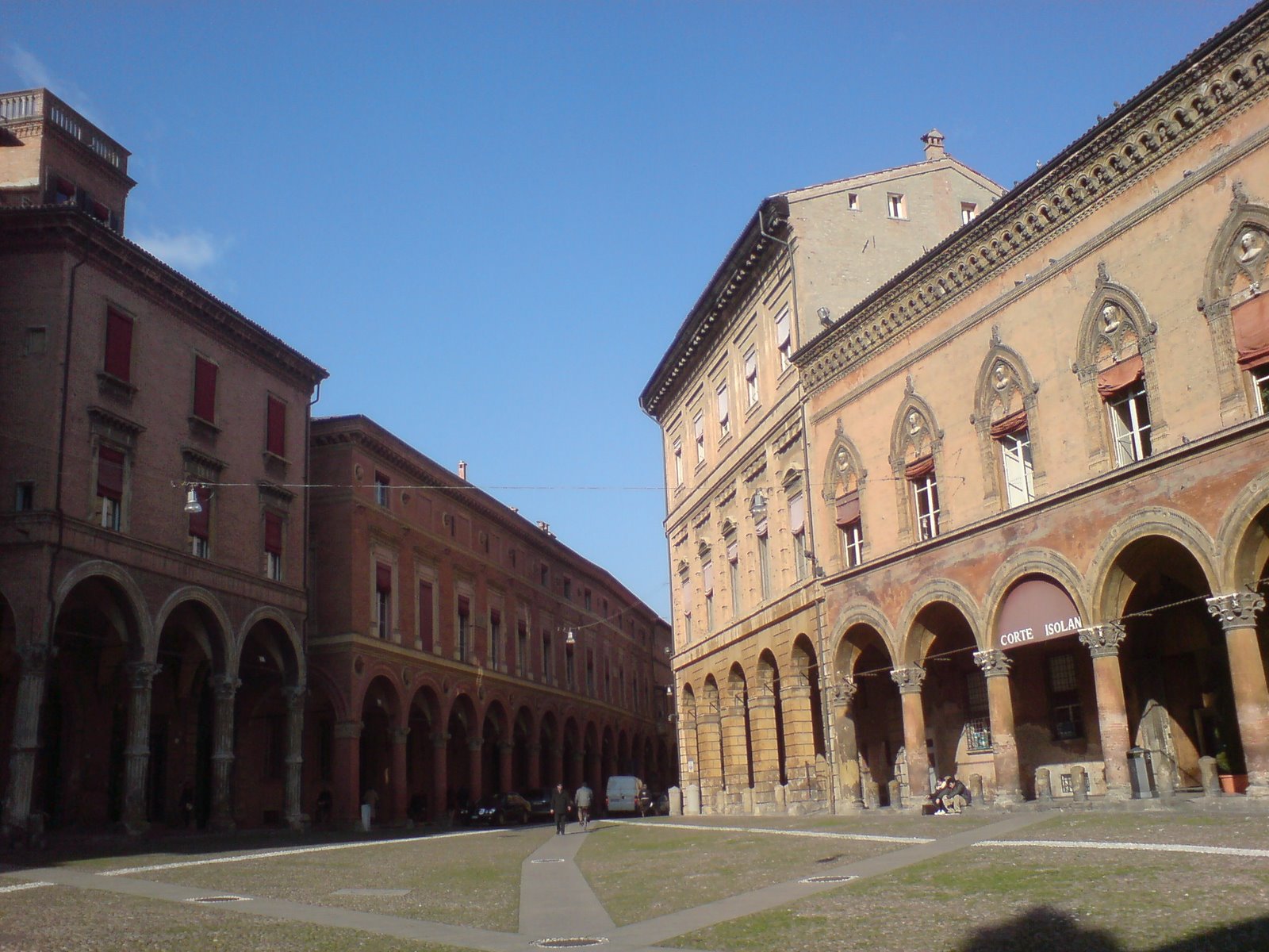 [DSC04847.JPG]