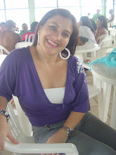 Minha foto