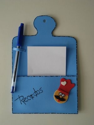 [RECADOScantinho+alt..JPG]