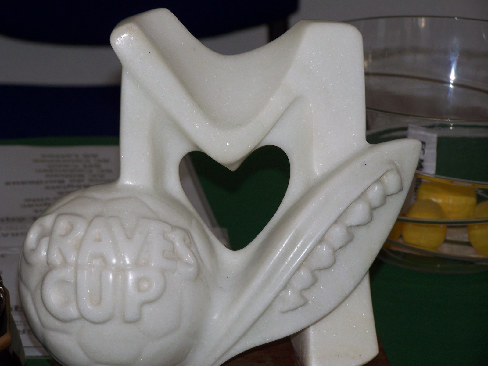 [tirage+au+sort+MGC09005.JPG]