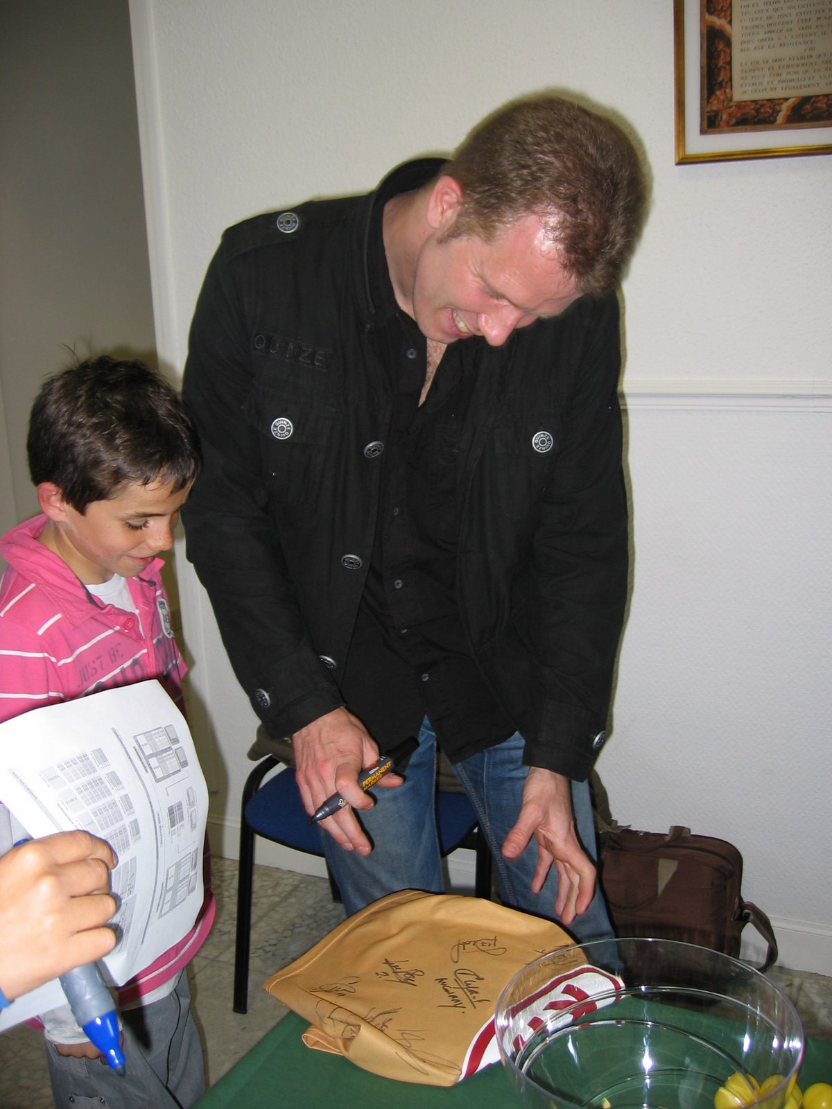 [IMG_9440.JPG]