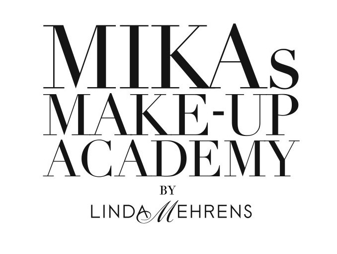 Mikas Make-up Academy