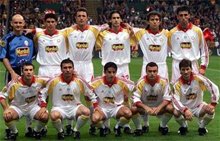 2000