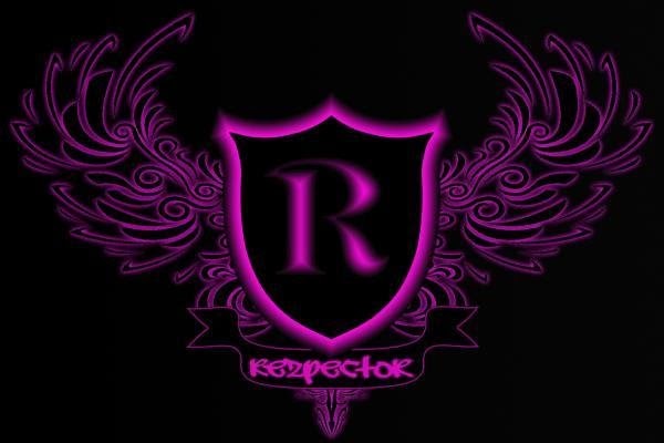 respect.blospot.com: Bondan Prakoso & Fade 2 Black
