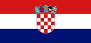 HRVATSKI