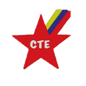 CONFEDERACIÓN DE TRABAJADORES DEL ECUADOR