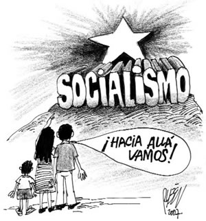 Juventud Comunista Del Ecuador La Lucha Por Usar Y Abusar De Las