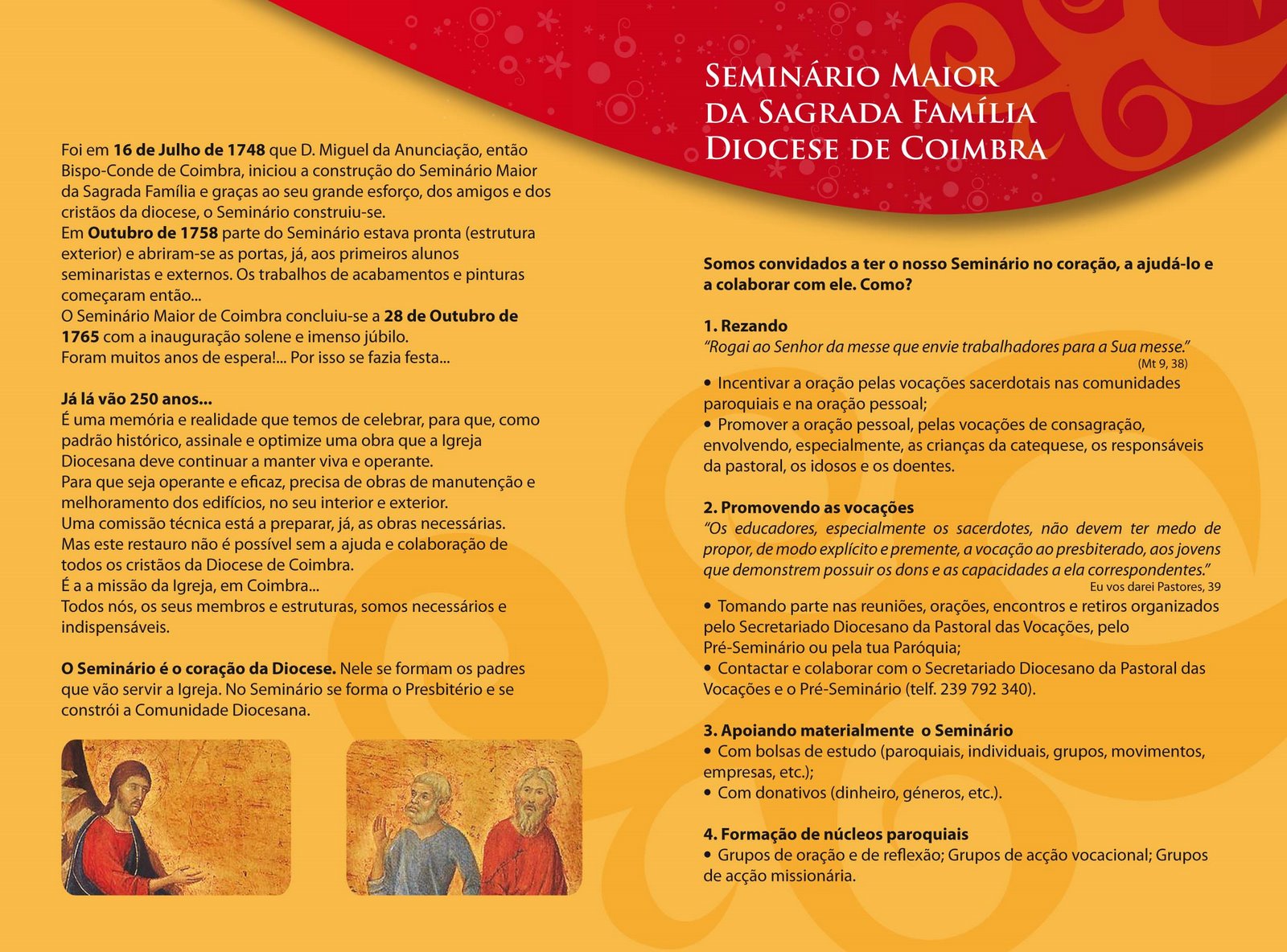 [pagela_net_verso.jpg]