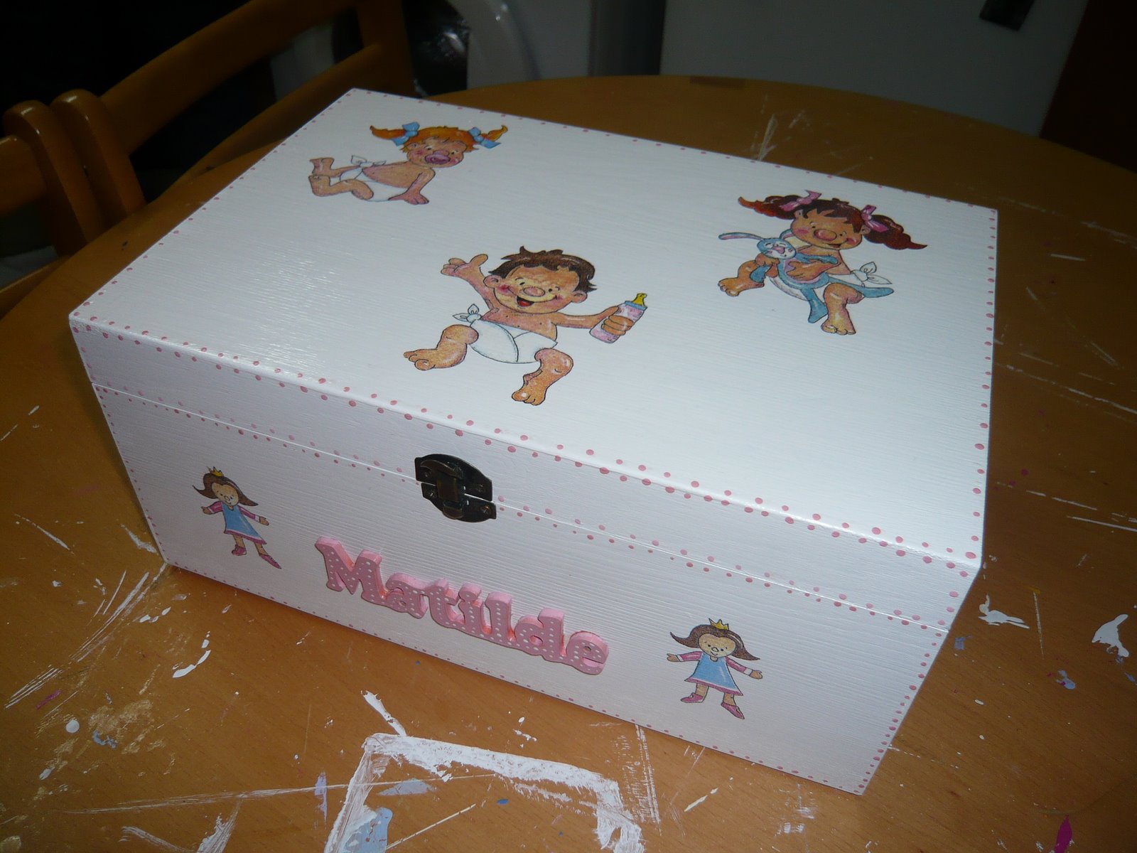 [P1010002.JPG]