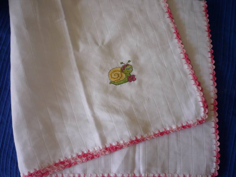 [fralda_caracol.JPG]