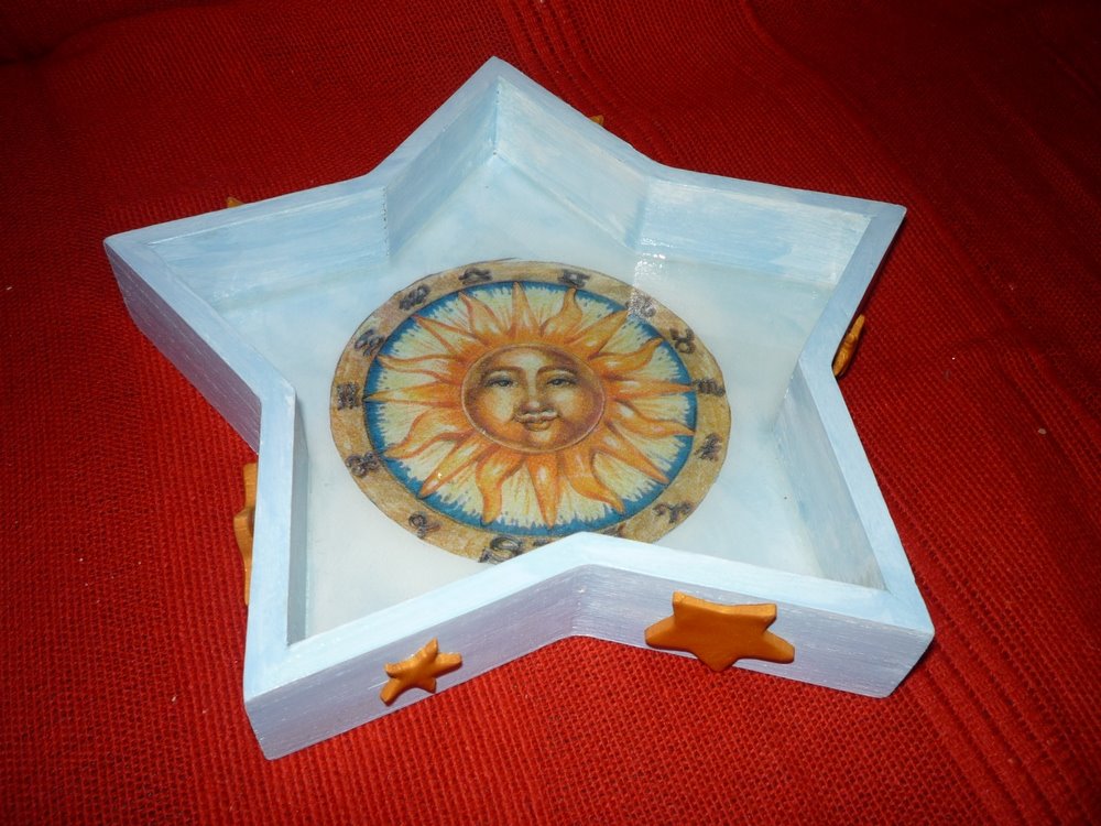 [troca_sol_lua_estrelas.jpg]